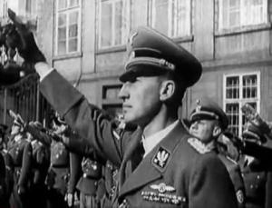 heydrich_by_dutchdear-d34vep8