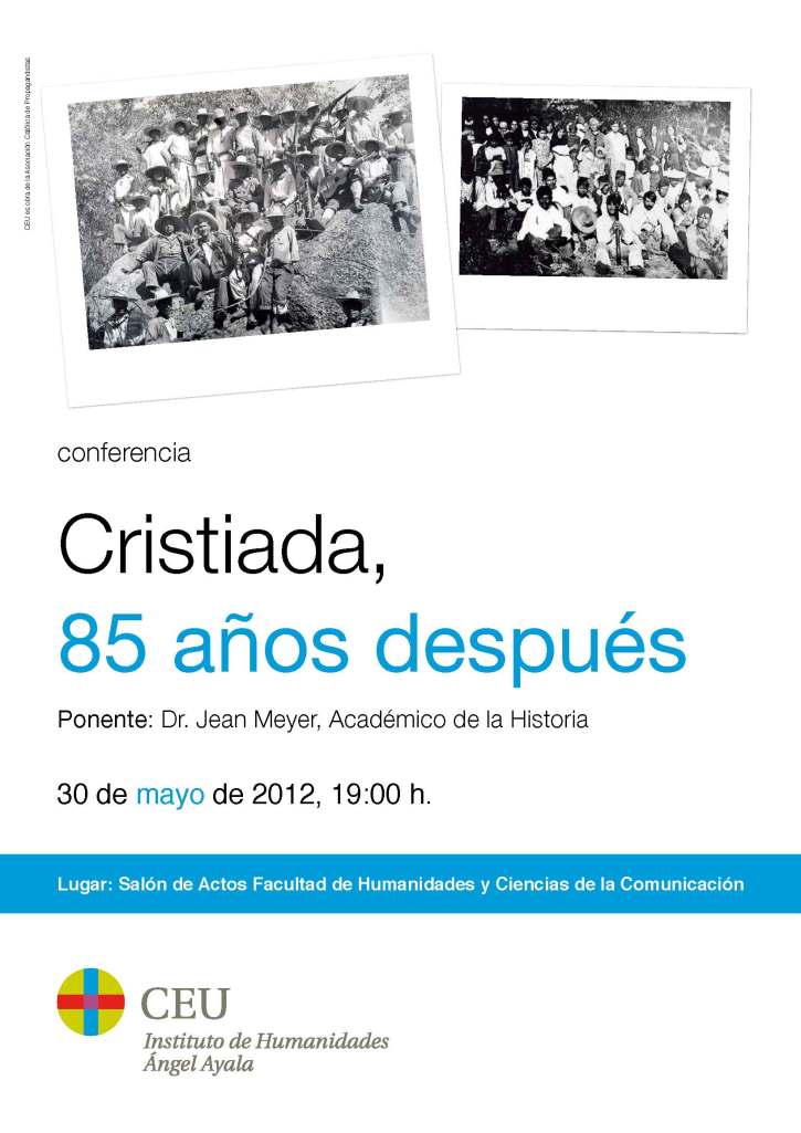 A3 cristiada 30-5-12
