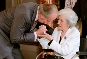 Ana-Maria-Matute_PREIMA20110427_0141_5