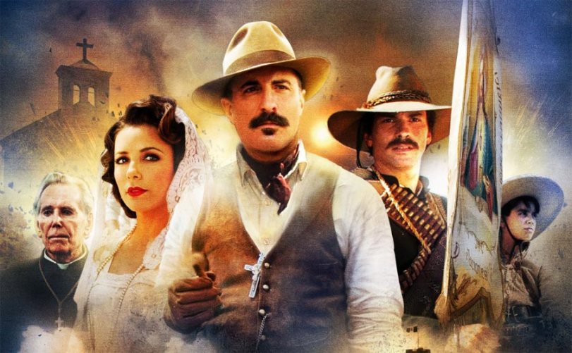 for_greater_glory_11