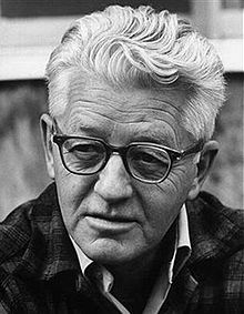 Wallace_Stegner1