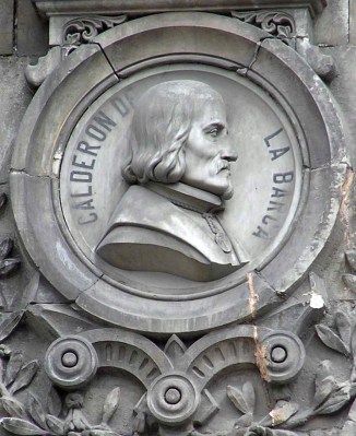 calderon-barca-medallon