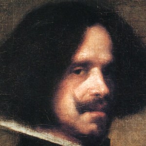 Velazquez